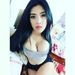 Aungsumalyn Onlyfans Leaked Nude Image #aqKmMpjaz7