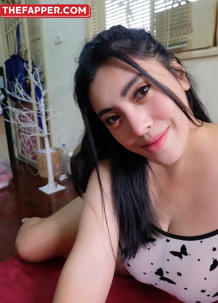 Aungsumalyn  Onlyfans Leaked Nude Image #eKAN0HmNeZ