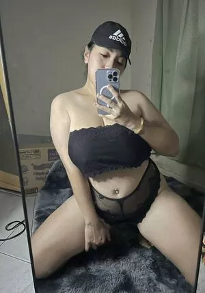 Aungsumalyn Onlyfans Leaked Nude Image #f0Ju1wAJHb