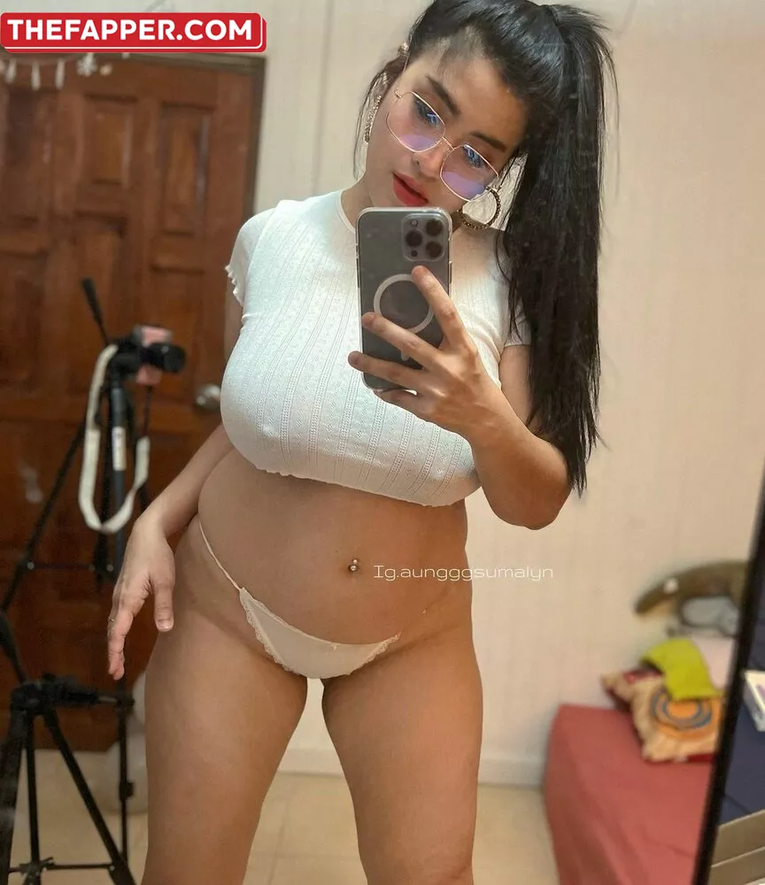 Aungsumalyn  Onlyfans Leaked Nude Image #hBNh2gLUo5