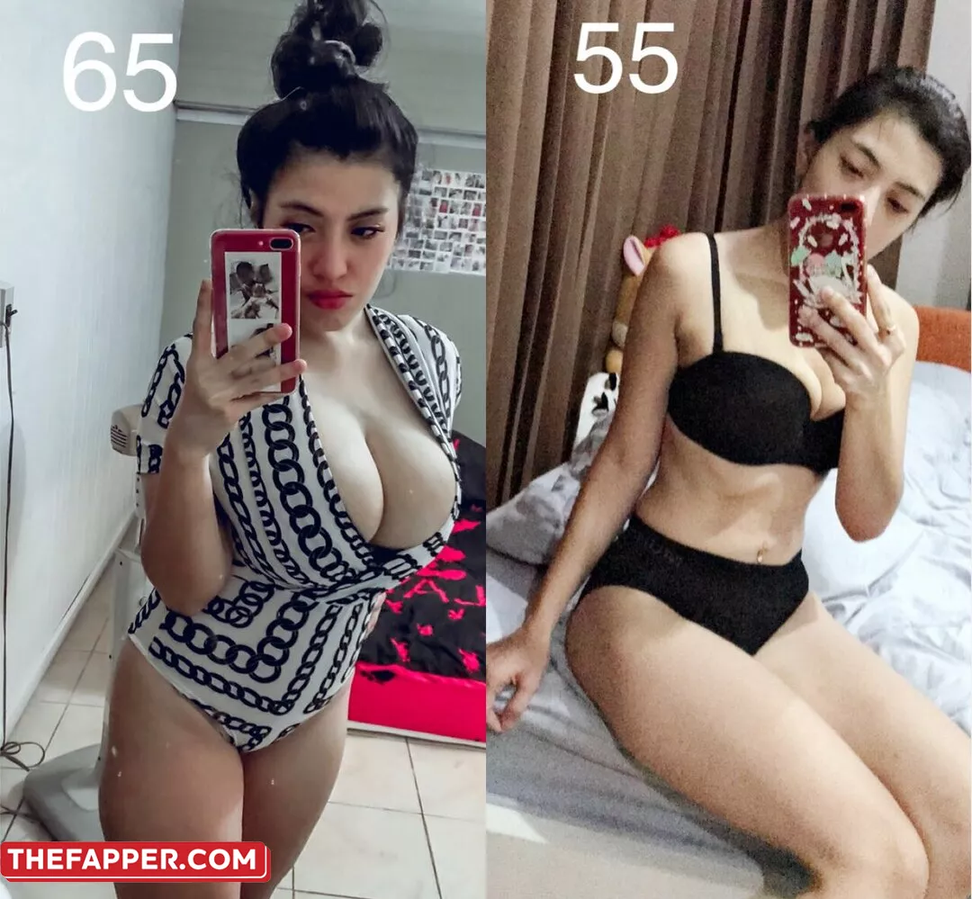 Aungsumalyn  Onlyfans Leaked Nude Image #hll2jhbm5z