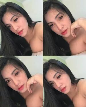 Aungsumalyn Onlyfans Leaked Nude Image #nDpBGfG5UX