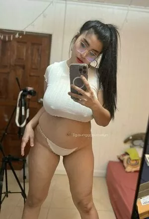 Aungsumalyn Onlyfans Leaked Nude Image #nPkqQlxV3N