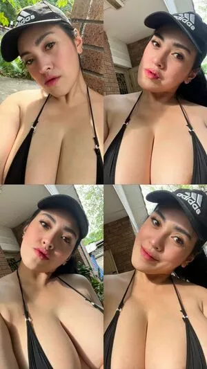 Aungsumalyn Onlyfans Leaked Nude Image #qhK9Kdes7y