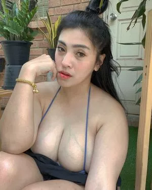 Aungsumalyn Onlyfans Leaked Nude Image #tb0Y4KwI0U