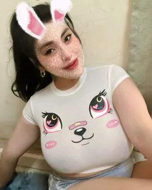 Aungsumalyn Onlyfans Leaked Nude Image #w6481vgAuB