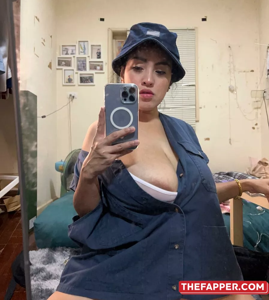 Aungsumalyn  Onlyfans Leaked Nude Image #zwZDEF48EM