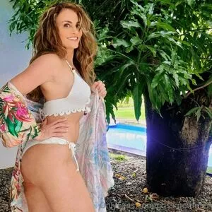 Aura Cristina Geithner Onlyfans Leaked Nude Image #RUPfnj4viU