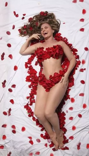 Aura Cristina Geithner Onlyfans Leaked Nude Image #jeo1WBZ8Qh