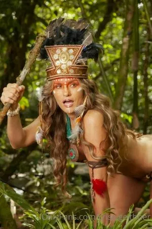 Aura Cristina Geithner Onlyfans Leaked Nude Image #rD9JTkgYZi