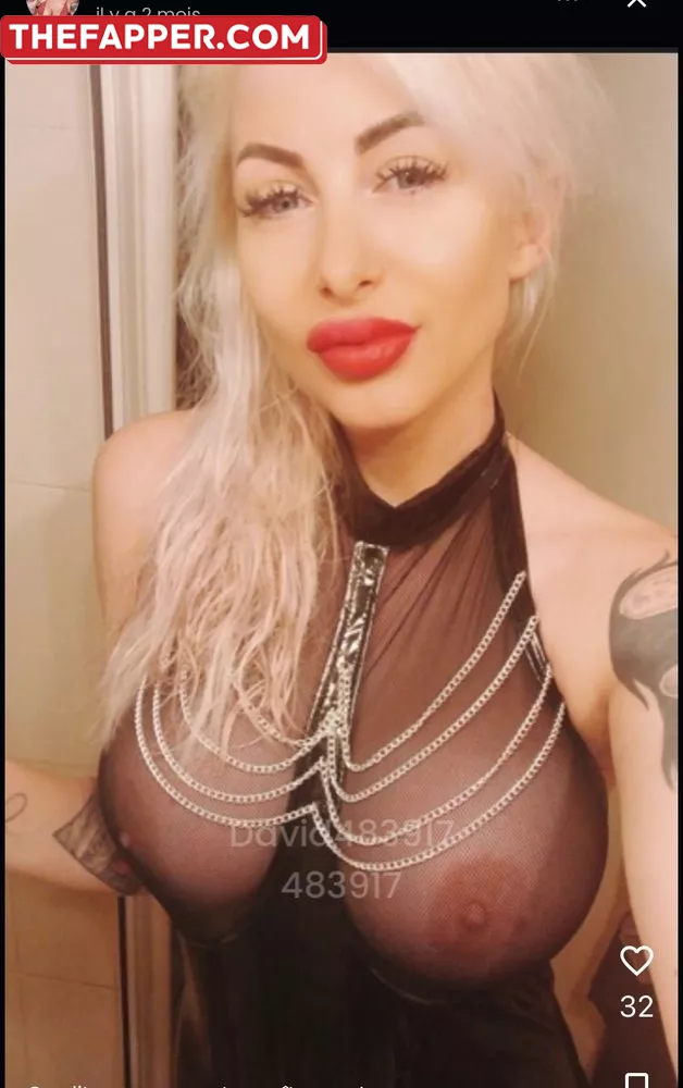 Aurelia  Onlyfans Leaked Nude Image #JTDvr6gbjh