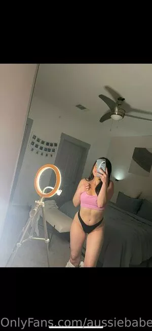 Aussiebabe19 Onlyfans Leaked Nude Image #7aocts8pk3