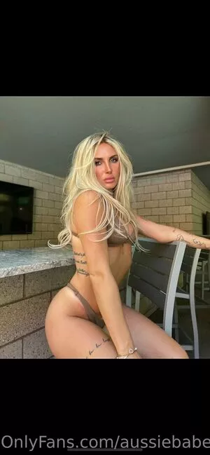 Aussiebabe19 Onlyfans Leaked Nude Image #HtJ73izxcd