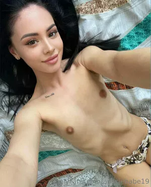 Aussiebabe19 Onlyfans Leaked Nude Image #Jyf8tc5nkr