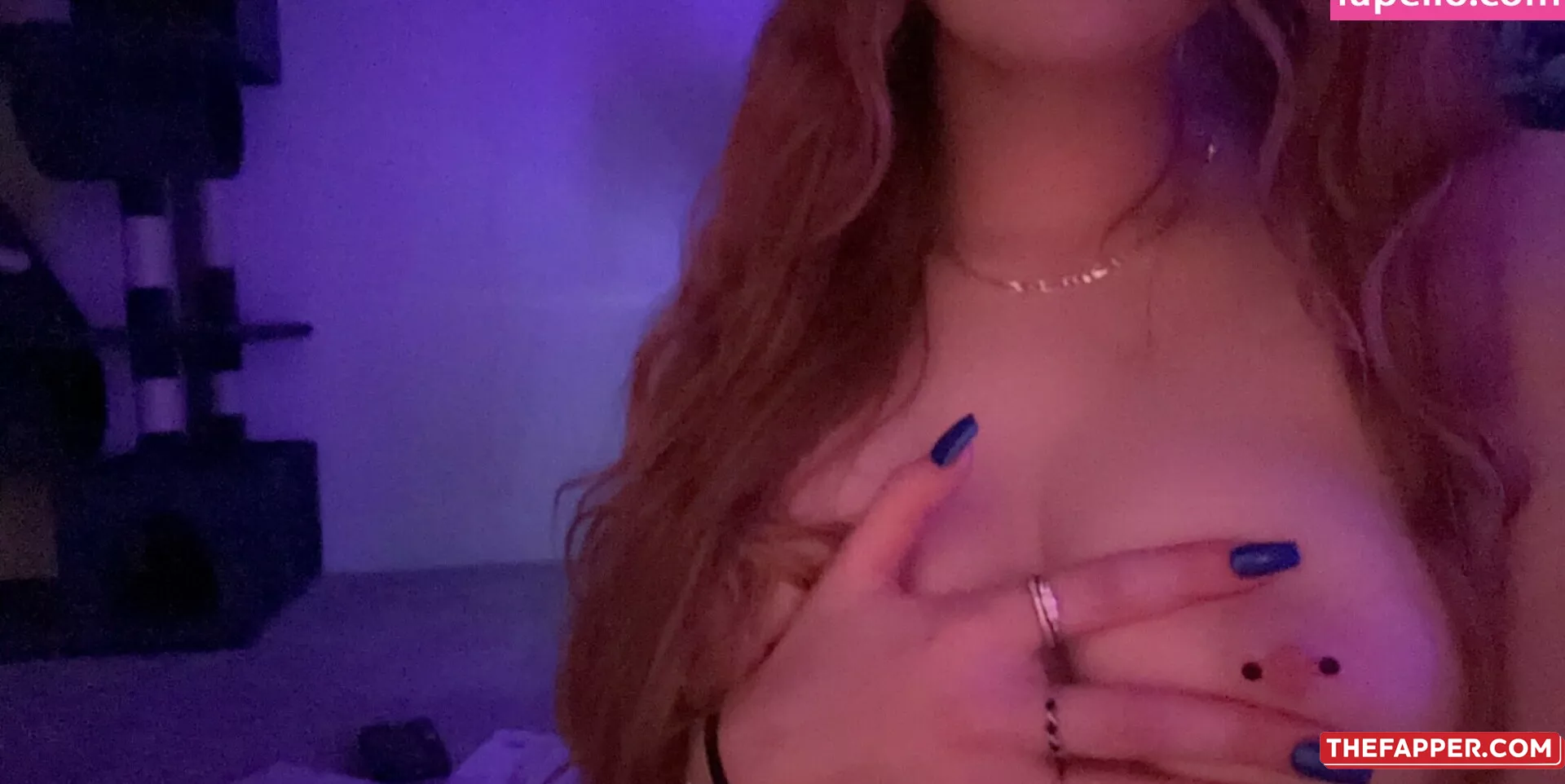 Aussiebabe19  Onlyfans Leaked Nude Image #W79phscb0X