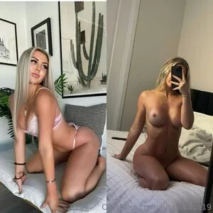 Aussiebabe19 Onlyfans Leaked Nude Image #X4g5LtdwdF