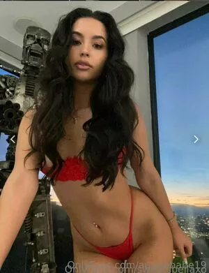 Aussiebabe19 Onlyfans Leaked Nude Image #esdSvovrXi