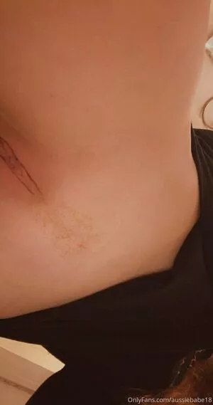 Aussiebabe19 Onlyfans Leaked Nude Image #h9i1kuPXkS