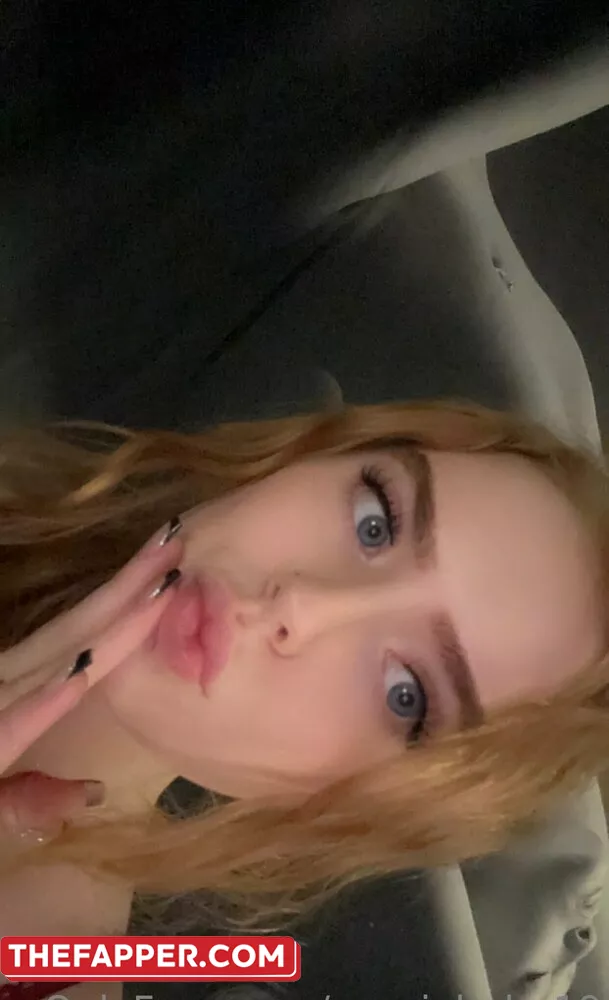 Aussiebabe19  Onlyfans Leaked Nude Image #hFihym4GHe