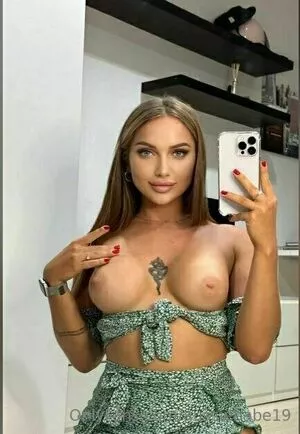 Aussiebabe19 Onlyfans Leaked Nude Image #md1IDBxgVy