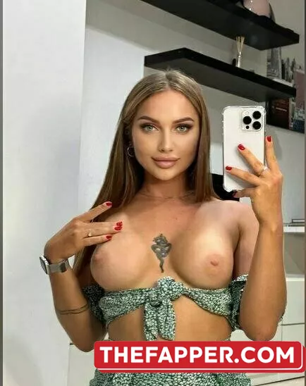 Aussiebabe19  Onlyfans Leaked Nude Image #md1IDBxgVy