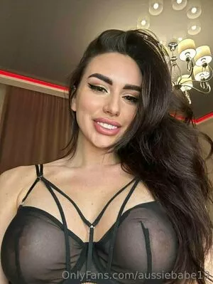 Aussiebabe19 Onlyfans Leaked Nude Image #xDnXGpM8DO