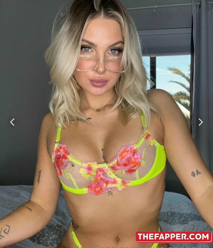 Aussiebabe19  Onlyfans Leaked Nude Image #yVOWMySk5x