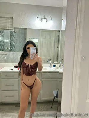 Aussiebabe19 Onlyfans Leaked Nude Image #yg5kqAp37d