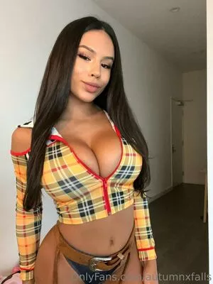 Autumn Falls Onlyfans Leaked Nude Image #37G8txTSFe