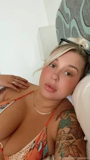 Autumn Moretti Onlyfans Leaked Nude Image #J5UGQqLcIp