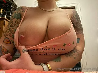 Autumn Moretti Onlyfans Leaked Nude Image #LNv1q53acD