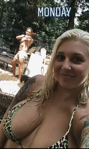 Autumn Moretti Onlyfans Leaked Nude Image #x85XKdiL8V