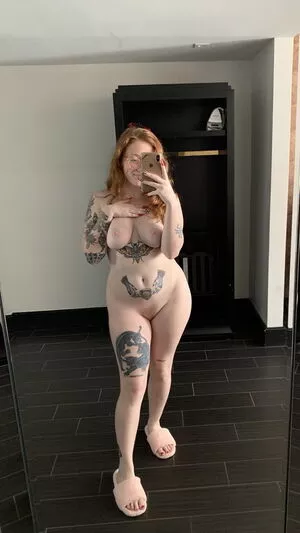 Ava Adore Onlyfans Leaked Nude Image #PzsqhCewnz