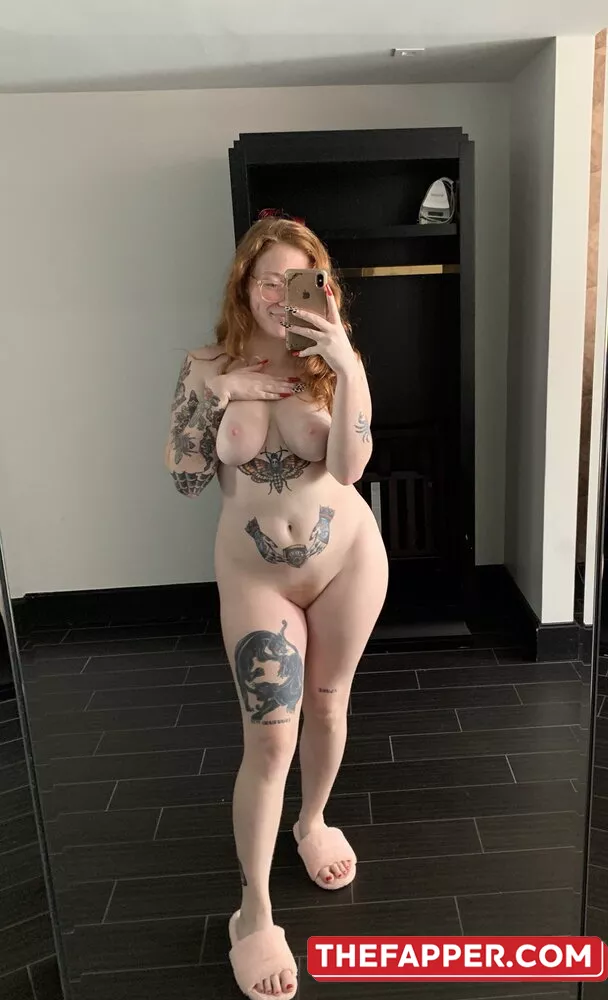 Ava Adore  Onlyfans Leaked Nude Image #PzsqhCewnz
