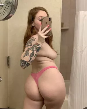 Ava Adore Onlyfans Leaked Nude Image #ni8pHBMIkG