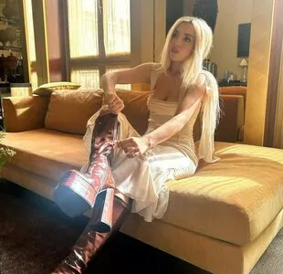 Ava Max Onlyfans Leaked Nude Image #3SdX19zrf8