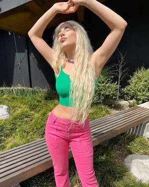 Ava Max Onlyfans Leaked Nude Image #6EV9Xxjlux