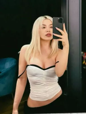Ava Max Onlyfans Leaked Nude Image #6yJnaZwPZD