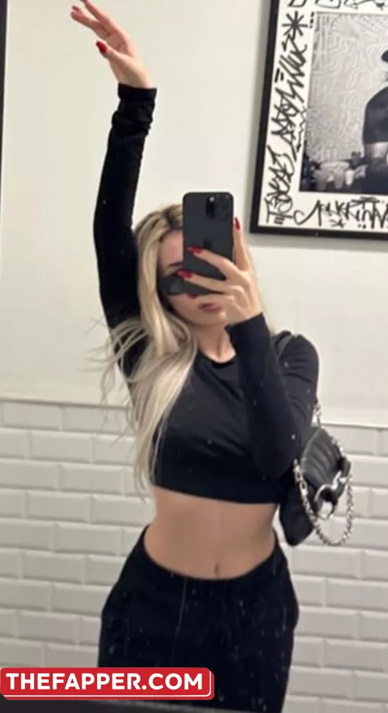 Ava Max  Onlyfans Leaked Nude Image #8SmY4gPwAd