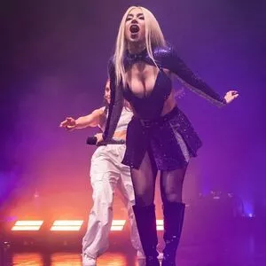 Ava Max Onlyfans Leaked Nude Image #8vrI4c9LLi