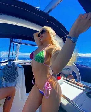 Ava Max Onlyfans Leaked Nude Image #9Nhnvi7Lo9