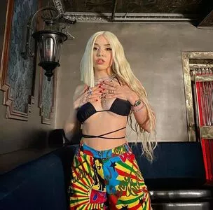 Ava Max Onlyfans Leaked Nude Image #9j8Tc5VMfN