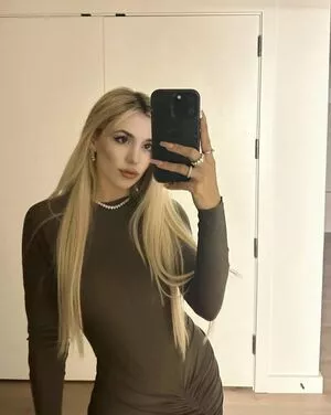 Ava Max Onlyfans Leaked Nude Image #DFrkw4xb2T