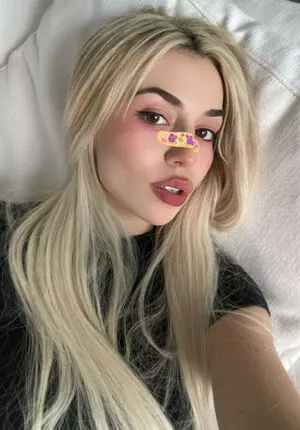 Ava Max Onlyfans Leaked Nude Image #EX4HaYxRXt