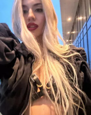 Ava Max Onlyfans Leaked Nude Image #GHbKTI0h7r