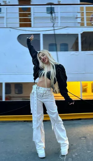 Ava Max Onlyfans Leaked Nude Image #GuWHUNJsw0