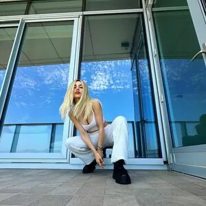 Ava Max Onlyfans Leaked Nude Image #H5t72J8bxA