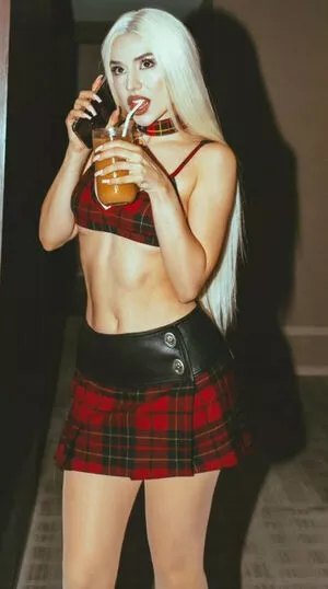 Ava Max Onlyfans Leaked Nude Image #HLV6HpgPRD