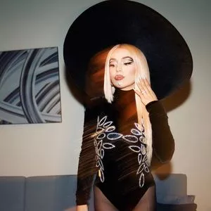 Ava Max Onlyfans Leaked Nude Image #HnQP4KVWTf