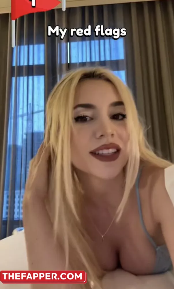 Ava Max  Onlyfans Leaked Nude Image #IRBEjjFMxi